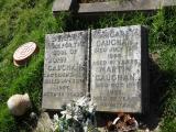 image of grave number 846082